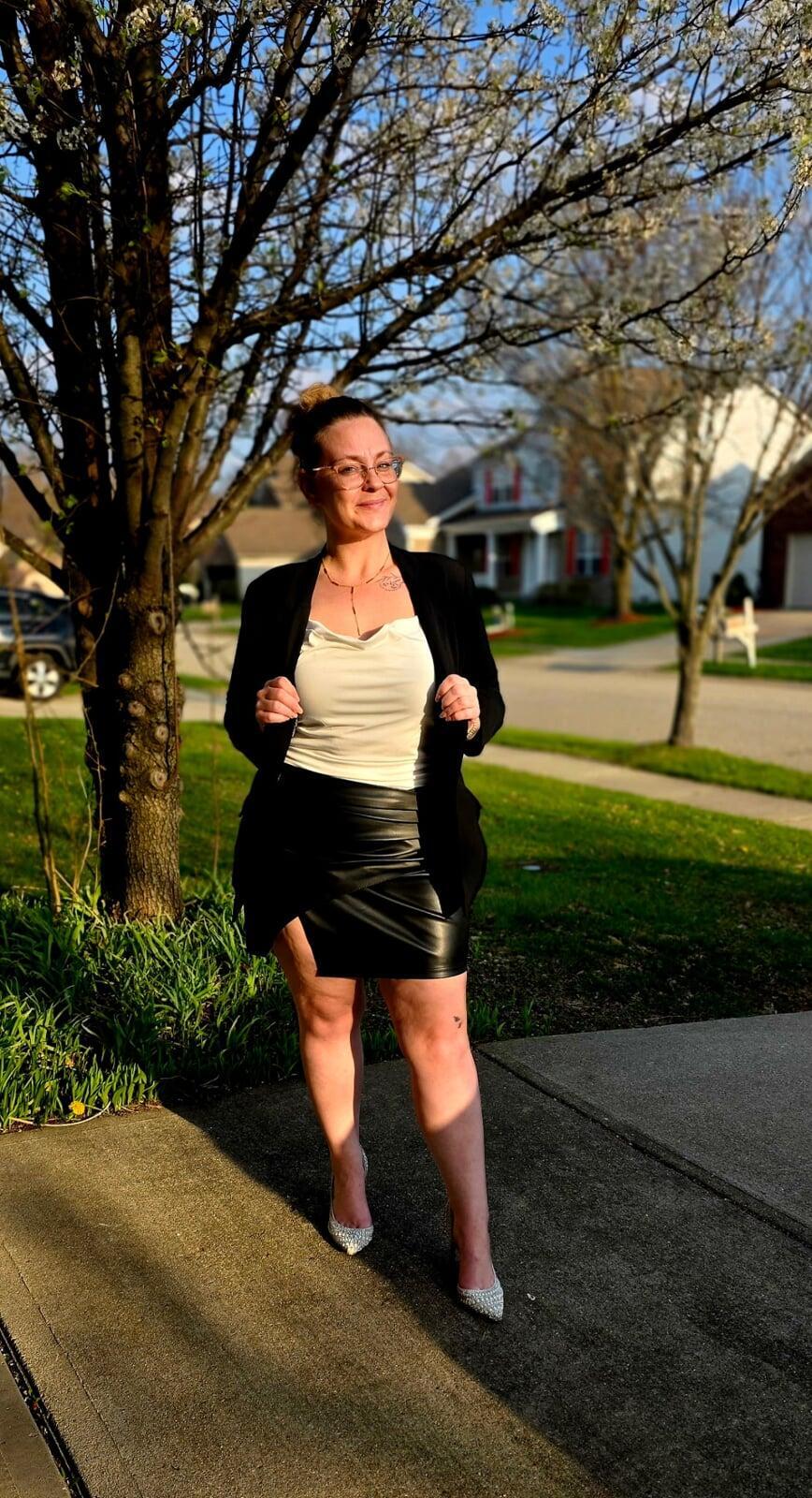 Brittany Smith, Founder and CEO, Grow Thru Collaboration