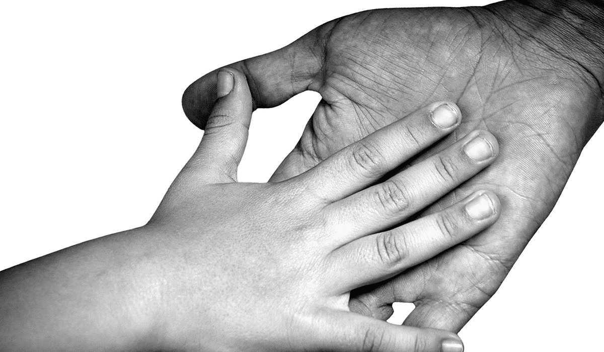 Father engagement and visits, enhanced and standard supervised visitation, home based casework, youth home based casework, homemaker parent aid, parent education